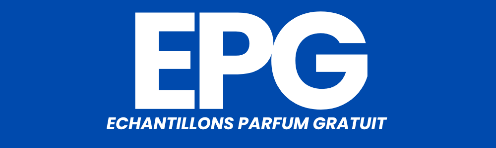 echantillon-parfum-gratuit.com